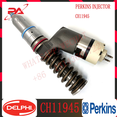 CH10948 CH11354 CH11659 CH11939 CH11945 CH12013 CH12071 CH12082 CH12083 INJECTORS FOR DAEWOO engine