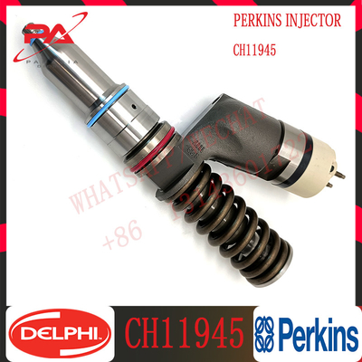 CH10948 CH11354 CH11659 CH11939 CH11945 CH12013 CH12071 CH12082 CH12083 INJECTORS FOR DAEWOO engine
