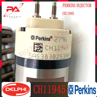 CH10948 CH11354 CH11659 CH11939 CH11945 CH12013 CH12071 CH12082 CH12083 INJECTORS FOR DAEWOO engine