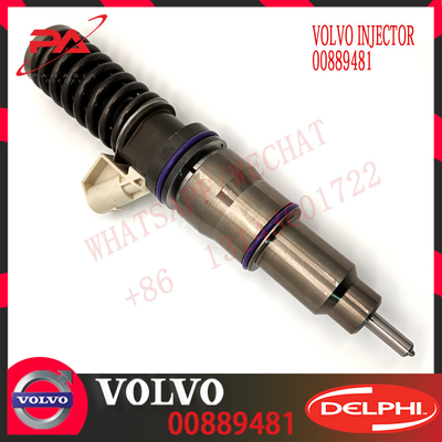 fuel injector 00889481 03829087 3803637 3803638 3829087 889481 BEBE4C07001 BEBE4C08001