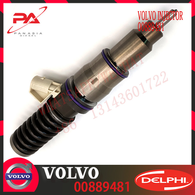 fuel injector 00889481 03829087 3803637 3803638 3829087 889481 BEBE4C07001 BEBE4C08001