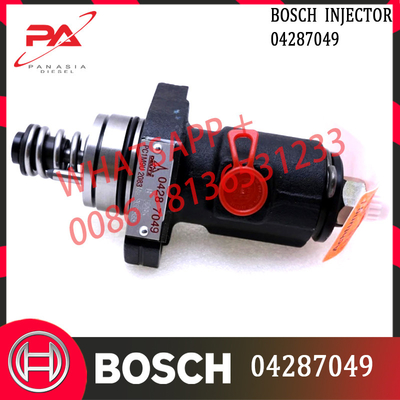 Fuel Unit Pump 0414750004 20450666 0414750003 04287049 Engine F2L2011 F3L2011 F4L2011