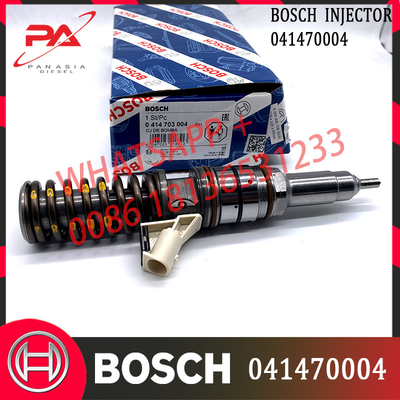 Genuine New Unit Pump Diesel Injector 0414703004 504287069 504082373 504132378 0986441025 For 