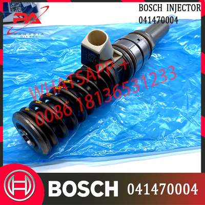 Genuine New Unit Pump Diesel Injector 0414703004 504287069 504082373 504132378 0986441025 For 