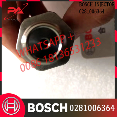 ME229553 0445226026 vehicle sensor 0281006086 93191400 fuel pressure sensor 0281002841 0281006364
