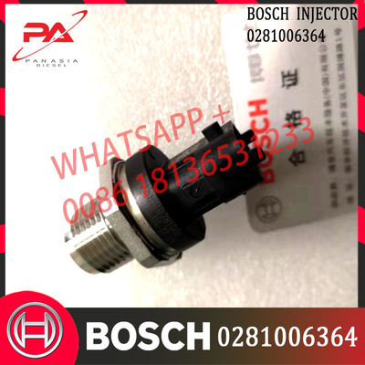 ME229553 0445226026 vehicle sensor 0281006086 93191400 fuel pressure sensor 0281002841 0281006364