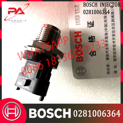 ME229553 0445226026 vehicle sensor 0281006086 93191400 fuel pressure sensor 0281002841 0281006364