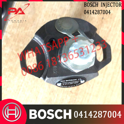 100% original unit pump 0414287004 , 0 414 287 004 , 04175175 , 0417 5175 , original and brand new