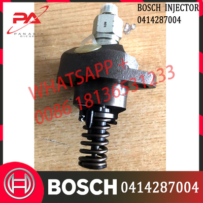 100% original unit pump 0414287004 , 0 414 287 004 , 04175175 , 0417 5175 , original and brand new