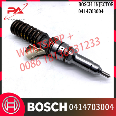 0414703004 BOSCH Diesel Unit Injector For  Stralis 504287069