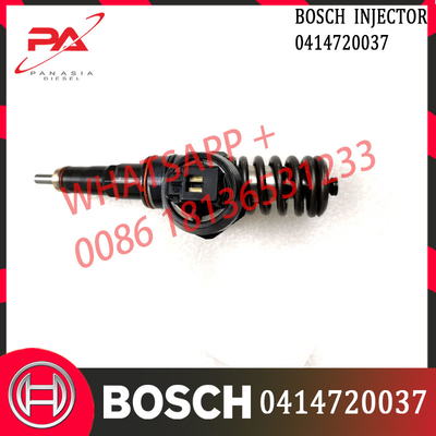 150P800 Oil Injector Nozzle DSLA 150 P800 0433175199 Black Coating Nozzle
