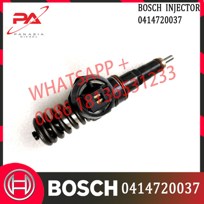 150P800 Oil Injector Nozzle DSLA 150 P800 0433175199 Black Coating Nozzle