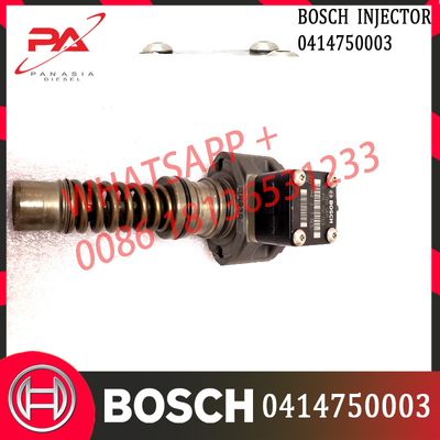 EC180B EC210B Injection Pump 20460075 Engine D6D BF6M2012C 02112707 0414750003