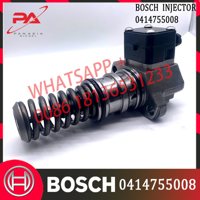 Diesel Fuel Unit Pump 0986445013 1435558R 1435558 0414755008 For Deutz Engine