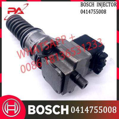 Diesel Fuel Unit Pump 0986445013 1435558R 1435558 0414755008 For Deutz Engine