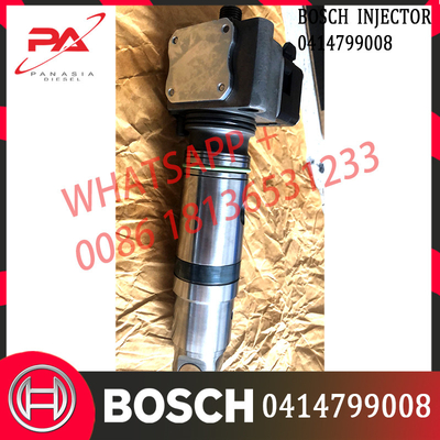 Fuel Pump 0414799005 0414799008 For Bosch Mp2 AXOR Unit Pump