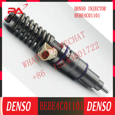Diesel Electronic Unit Injector BEBE4C01101 For V-O-L-V Truck 85000071 VOE20440388 20440388