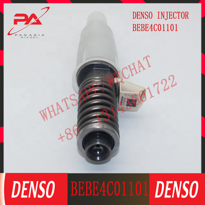 Diesel Electronic Unit Injector BEBE4C01101 For V-O-L-V Truck 85000071 VOE20440388 20440388