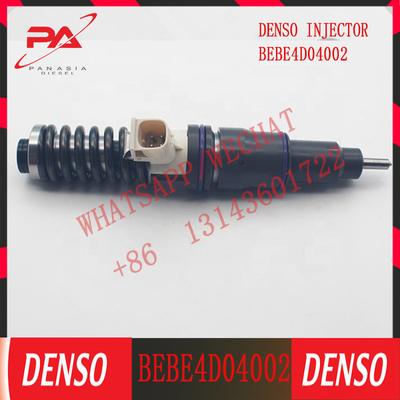 Diesel Fuel Injector 20555521 VOE20555521 BEBE4D04002 For V-O-L-V E3.1