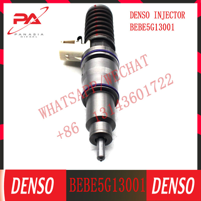 Common Rail V-O-L-V Diesel Injector BEBE5G04001 BEBE5G09001