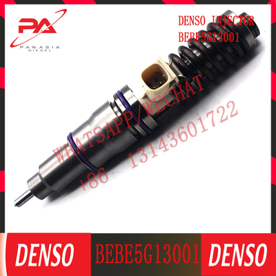Common Rail V-O-L-V Diesel Injector BEBE5G04001 BEBE5G09001