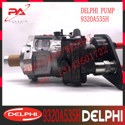 284-4999 9320A530H 9320A531H 9320A532H 9320A533H 9320A534H 9320A535H 9320A536H 9320A537H fuel injection pump for C-A-T