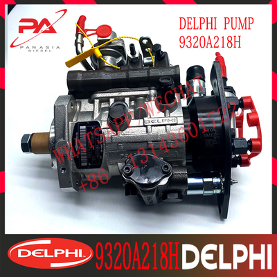 new fuel pump 9320A217H 9320A218H 421-7100 4217100 2482366 248-2366 3240532 324-0532 2641A405 2644H605