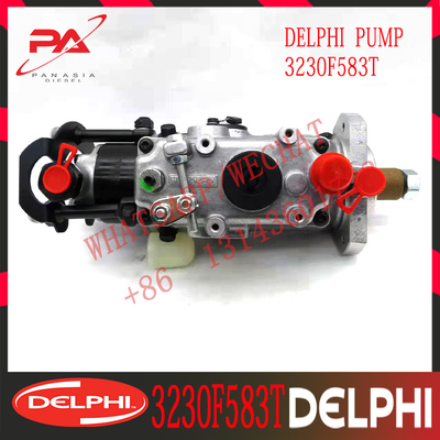 fast dispatch DIESEL FUEL PUMP ASSY 3230F580T, 3230F581T, 3230F582T, 3230F583T, 2643B319 FOR SALE