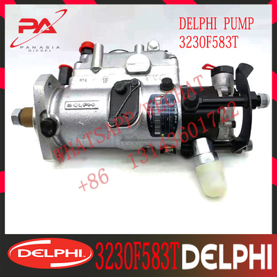 fast dispatch DIESEL FUEL PUMP ASSY 3230F580T, 3230F581T, 3230F582T, 3230F583T, 2643B319 FOR SALE