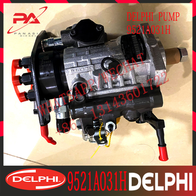 Diesel  fuel injection pump 398-1498 3981498 0445025602 3752647 4631678 463-1678 9521A030H 9521A031H For C-A-T E320D2