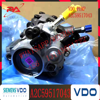Original New Fuel Injector Pump a2c59517043 bk3q9b395ad 1717702 1849878 fb3q-9b395bd 1841728 db3q9b395ba for Ford