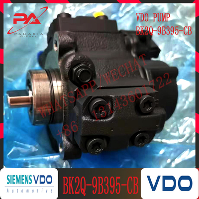 genuine fuel pump A2C5334443 BK2Q-9B395-AD BK2Q9B395AD BK2Q-9B395-CB for 5W560693/40694 engine
