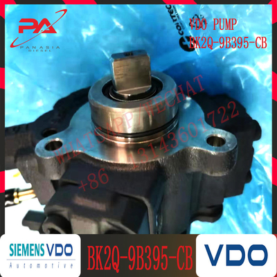 genuine fuel pump A2C5334443 BK2Q-9B395-AD BK2Q9B395AD BK2Q-9B395-CB for 5W560693/40694 engine