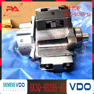 Original New Fuel Injector Pump BK3Q-9B395-AD 5WS40699 A2C96176300 DB3Q-9B395-BA 5WS40695 A2C53344441 for Ford Transit