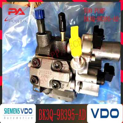 Original New Fuel Injector Pump BK3Q-9B395-AD 5WS40699 A2C96176300 DB3Q-9B395-BA 5WS40695 A2C53344441 for Ford Transit
