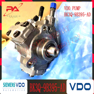 Original New Fuel Injector Pump BK3Q-9B395-AD 5WS40699 A2C96176300 DB3Q-9B395-BA 5WS40695 A2C53344441 for Ford Transit