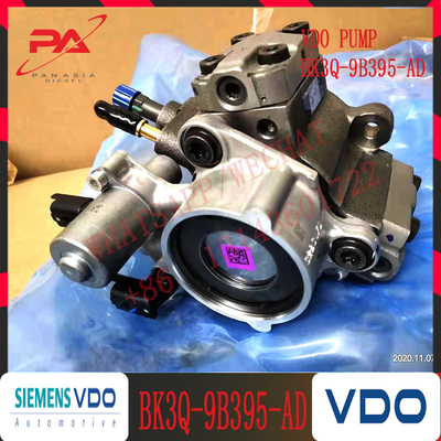 Original New Fuel Injector Pump BK3Q-9B395-AD 5WS40699 A2C96176300 DB3Q-9B395-BA 5WS40695 A2C53344441 for Ford Transit