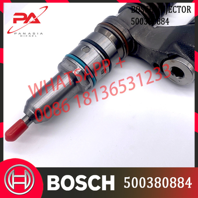 Fuel Injection Unit Pump 0414700003 0414700009 For SCANIA Diesel Injector