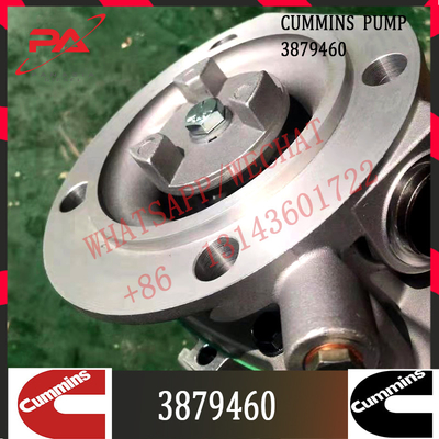 Cummins Diesel Engine Fuel System parts Fuel Pump 3879460