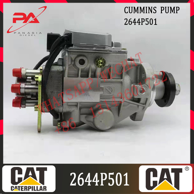 Original new 216-9824 fuel pump 24V for 930G 2644P501 injection pump