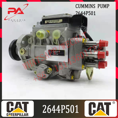Original new 216-9824 fuel pump 24V for 930G 2644P501 injection pump