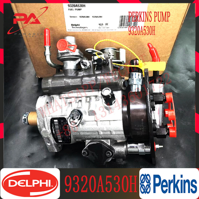 284-4999 9320A530H 9320A531H 9320A532H 9320A533H 9320A534H 9320A535H 9320A536H 9320A537H fuel injection pump for C-A-T