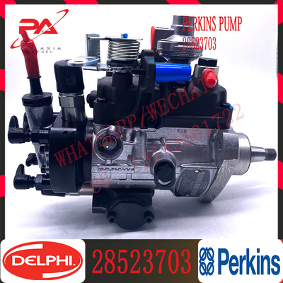 Diesel Fuel Injection Pump 28523703 320/06924 320-06924 For Excavator