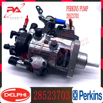 Diesel Fuel Injection Pump 28523703 320/06924 320-06924 For Excavator