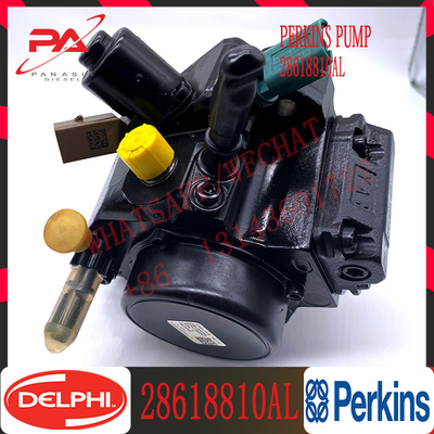 Delphy Diesel Fuel Injection Pump 28618810 28618810AL
