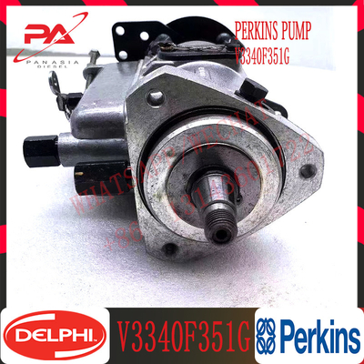 Fuel-Injection-Pump-V3340F351G PERKIN engine parts