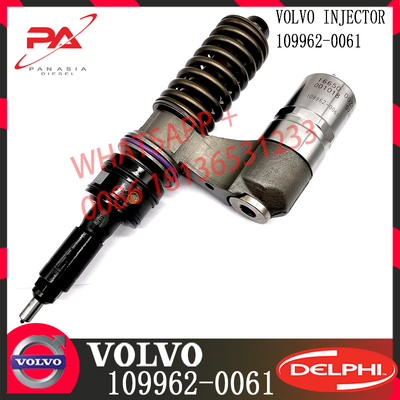 Good quality and hot sell diesel Fuel Injection Pump Nozzle 109962-0061 1099620061 for GE13