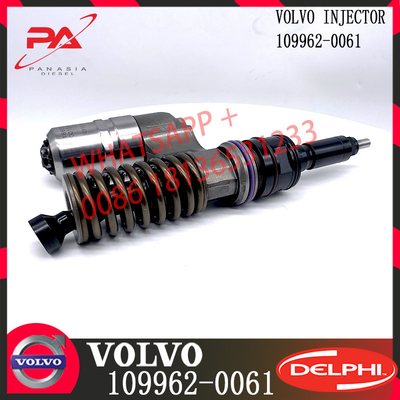 Good quality and hot sell diesel Fuel Injection Pump Nozzle 109962-0061 1099620061 for GE13