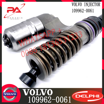 Good quality and hot sell diesel Fuel Injection Pump Nozzle 109962-0061 1099620061 for GE13
