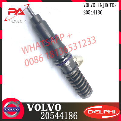 diesel fuel injector unit fuel injector 20544186 BEBE4C04001 BEBE4C04101 for V-O-L-V/